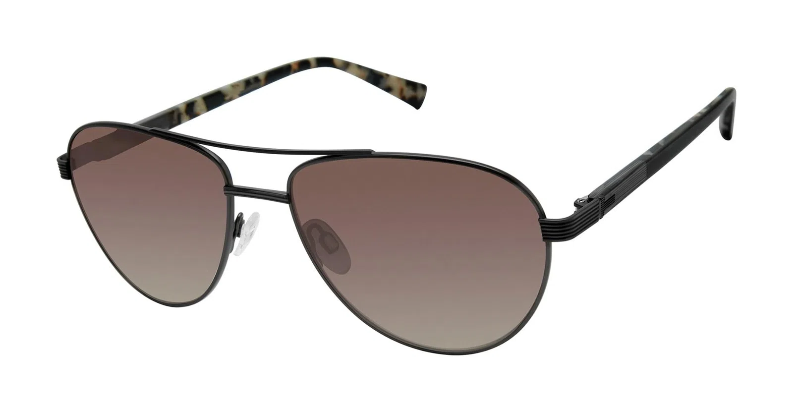 Ted Baker TMS174 Sunglasses - view 2